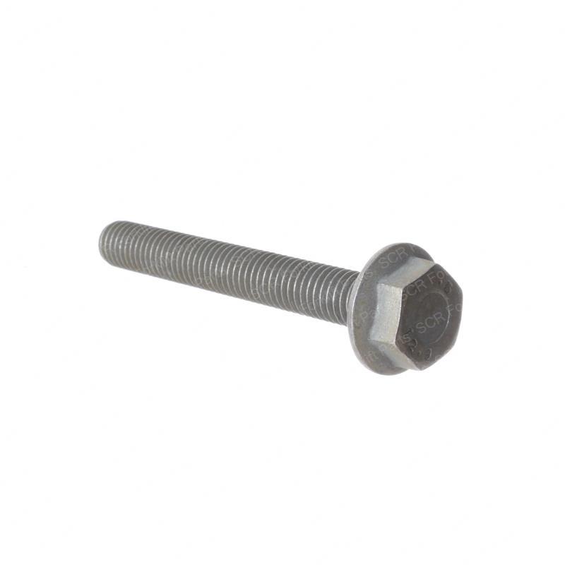 BOLT BC29CM860 bc29cm860 product image