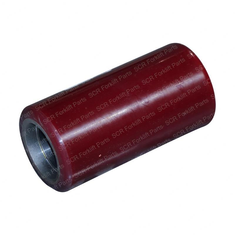 WHEEL - POLY 3 1/4 X 6 1/2 RA632-063XL ra632-063xl product image