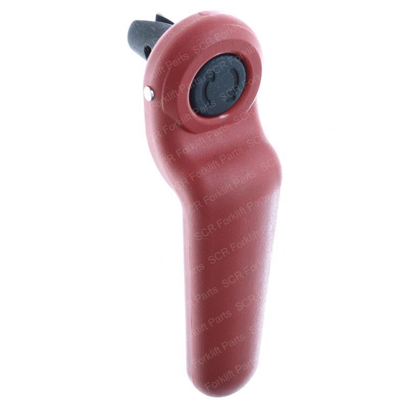 LEVER JL70025903 jl70025903 product image