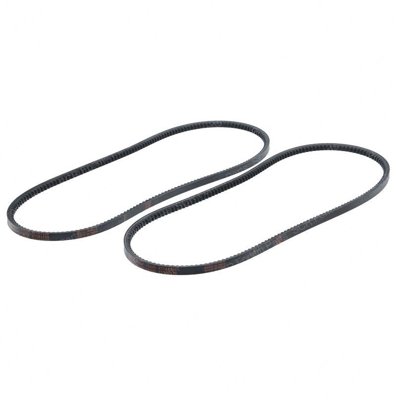 BELT SET - FAN (2) HY154382 hy154382 product image
