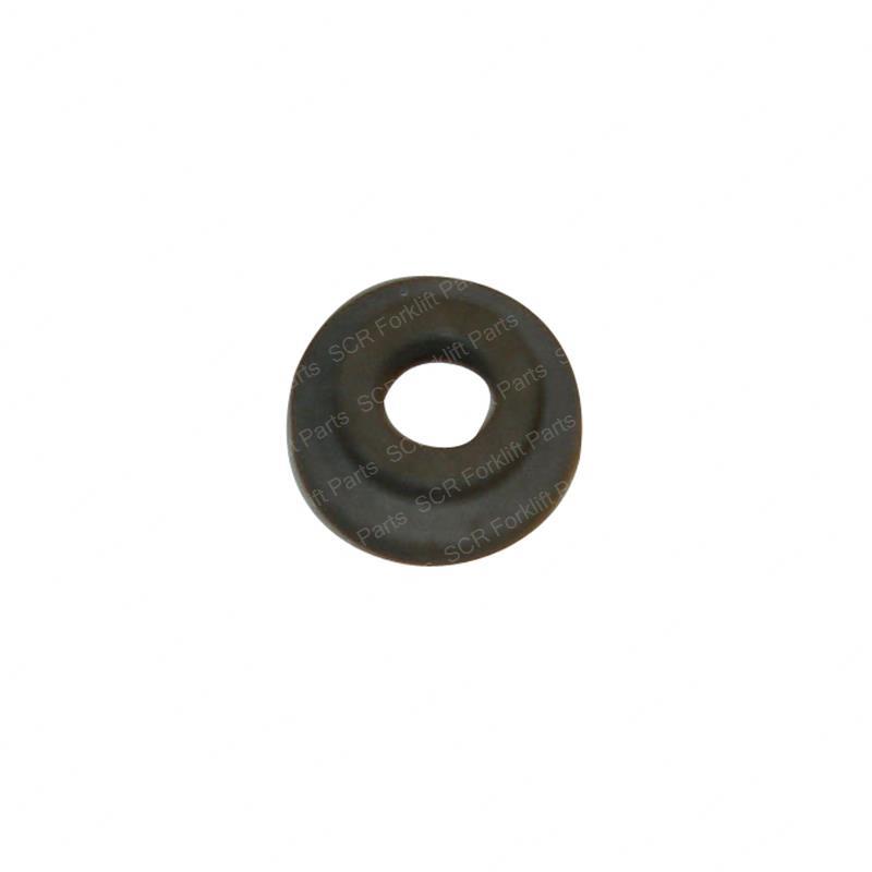 COLLAR CR113324 cr113324 product image