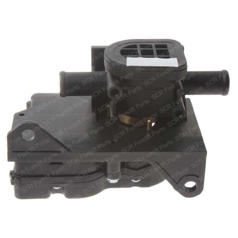 VALVE - HEATER BC7003456 bc7003456 product image