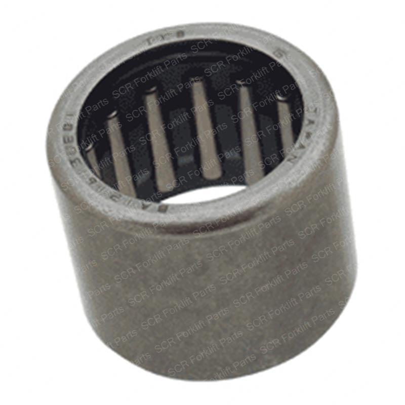 BEARING - NEEDLE SY126260 sy126260 product image