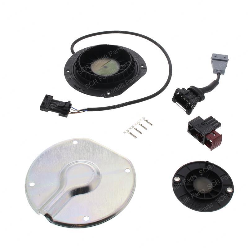 SENSOR LI7917415651 li7917415651 product image