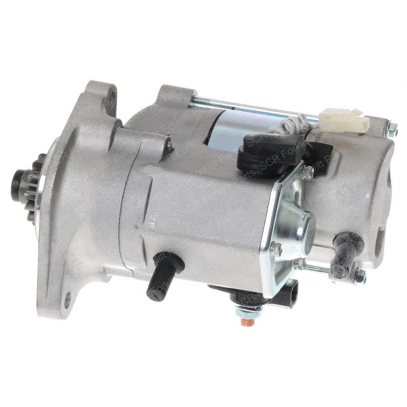 STARTER SY1623563010 sy1623563010 product image