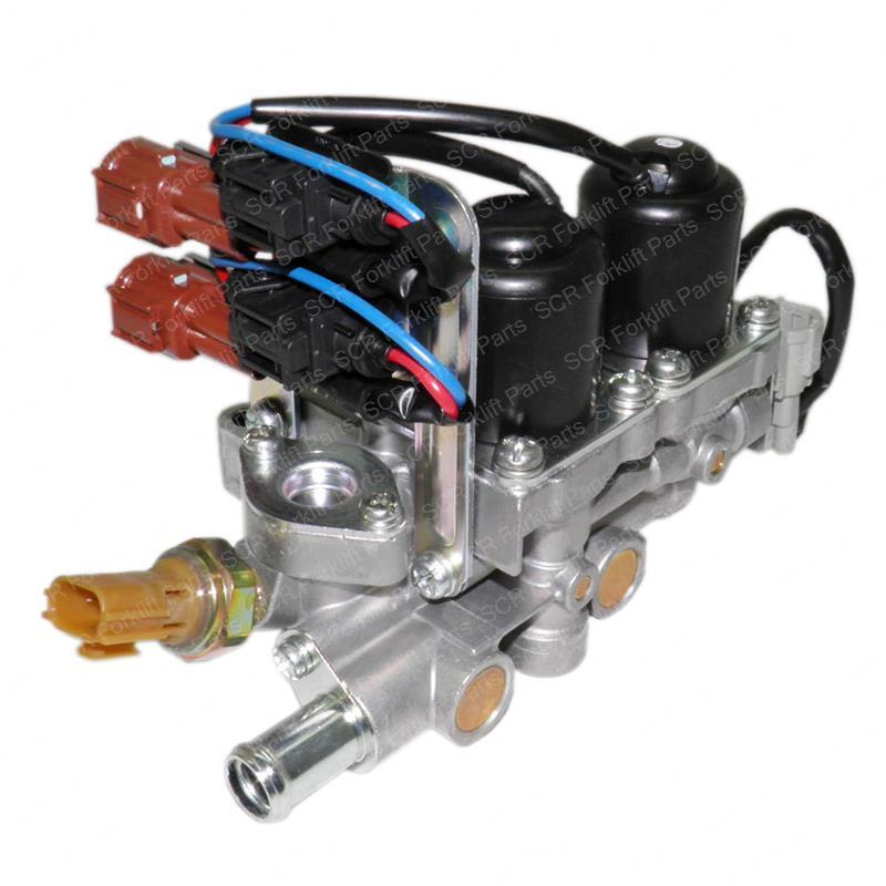 HOLDER-INJEC SY1238147 sy1238147 product image