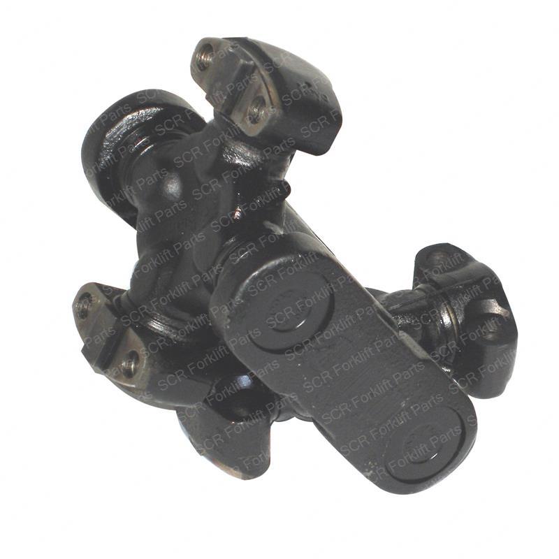 SHAFT ASSEMBLY - PROPELLER DWTY04937-2002071 dwty04937-2002071 product image