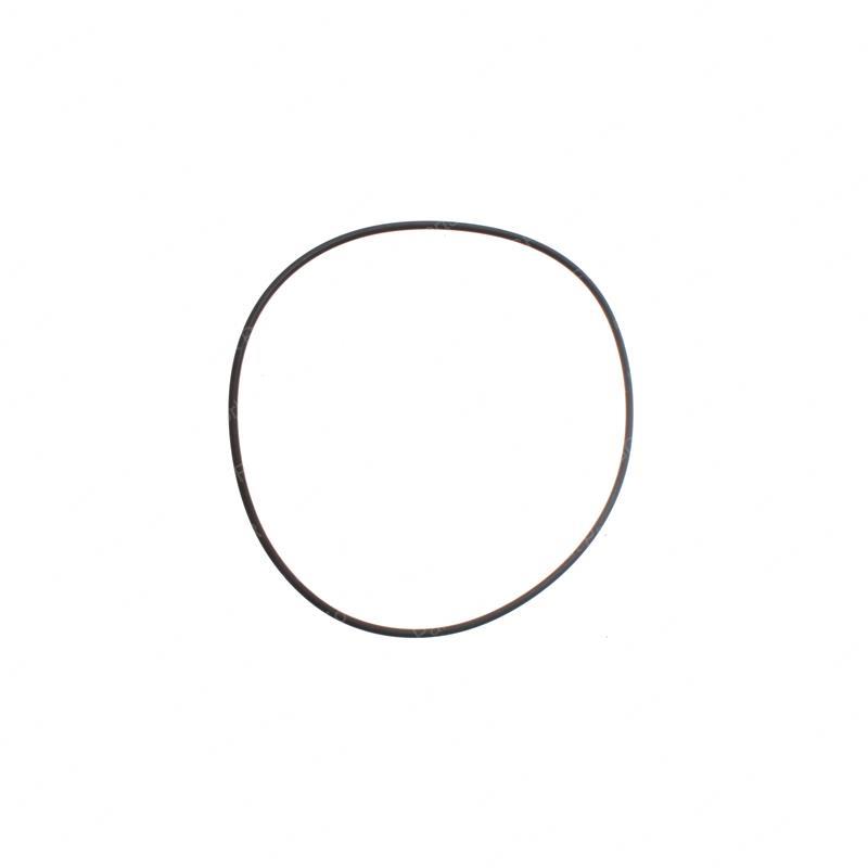 O-RING JL11207.008.02 jl11207-008-02 product image