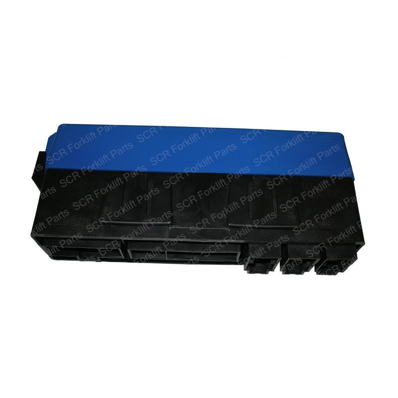 BOX - RELAY NI24380GE00CH ni24380ge00ch product image