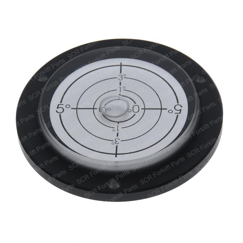 LEVEL - CIRCULAR BUBBLE BC7023822 bc7023822 product image