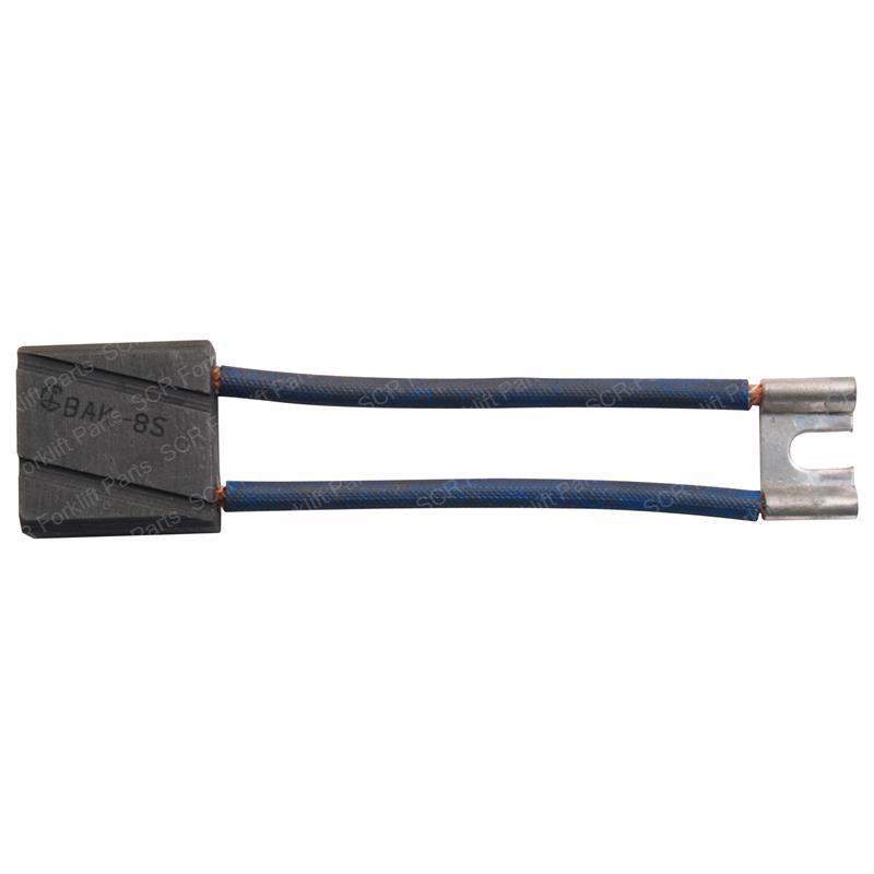 BRUSH - MOTOR YT220052632 yt220052632 product image