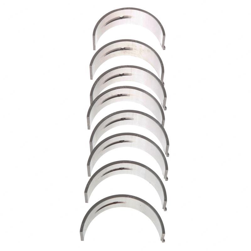 BEARING SET - CONNECTING ROD TY132077820071 ty132077820071 product image