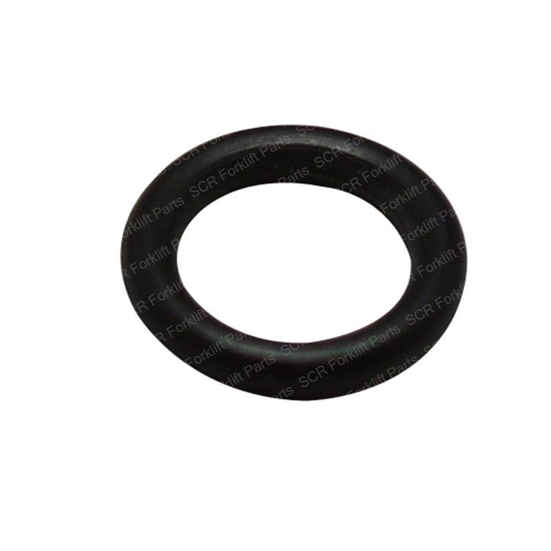 O-RING (AC07002-13334)