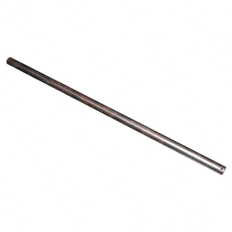 SHAFT- FORK CARRIAGE 1.75 IN DI JL10118134 jl10118134 product image