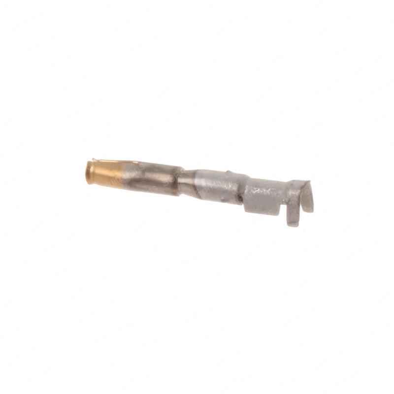CONTACT - FEMALE (CRIMP) SY1234031 sy1234031 product image