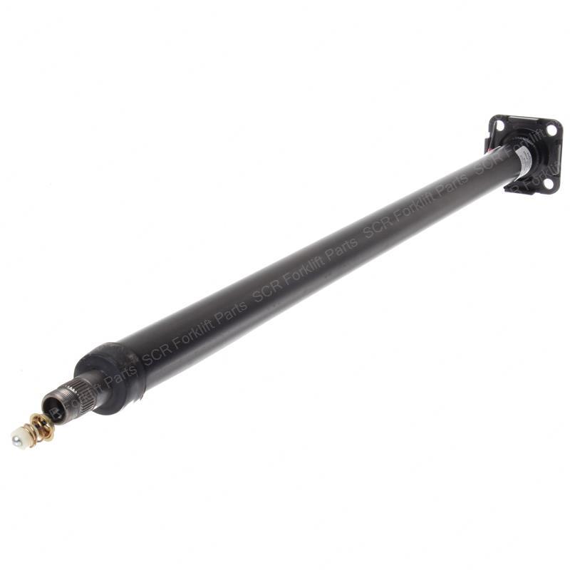 COLUMN - STEERING SY1232239 sy1232239 product image