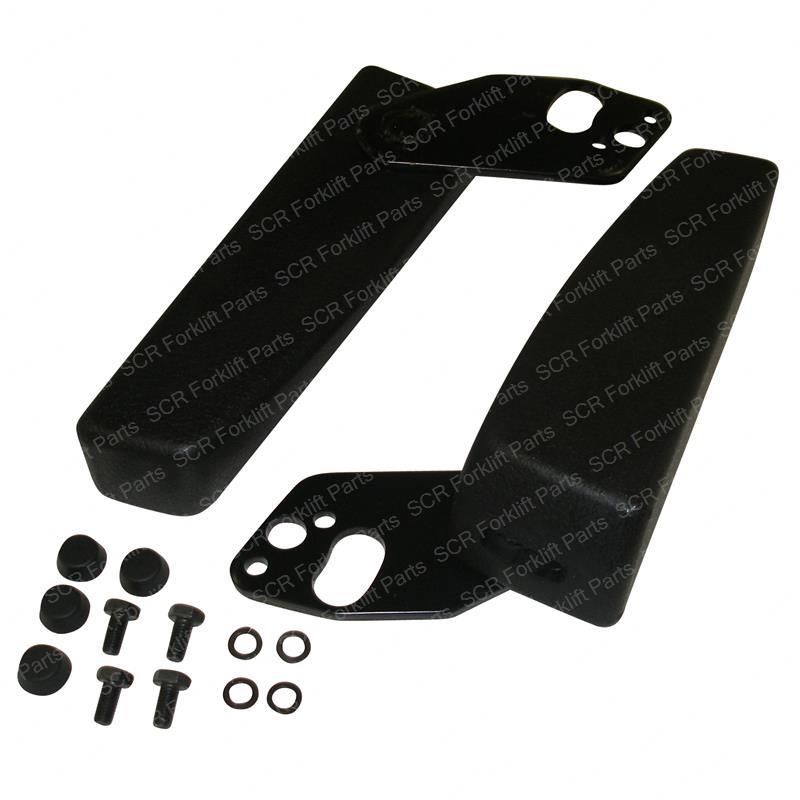 ARMREST KIT - SEAT HY1492278 hy1492278 product image