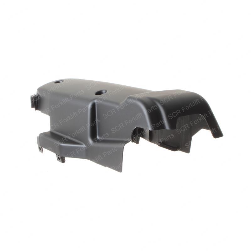 COVER - STEERING COLUMN DWNI48478-FJ10A dwni48478-fj10a product image