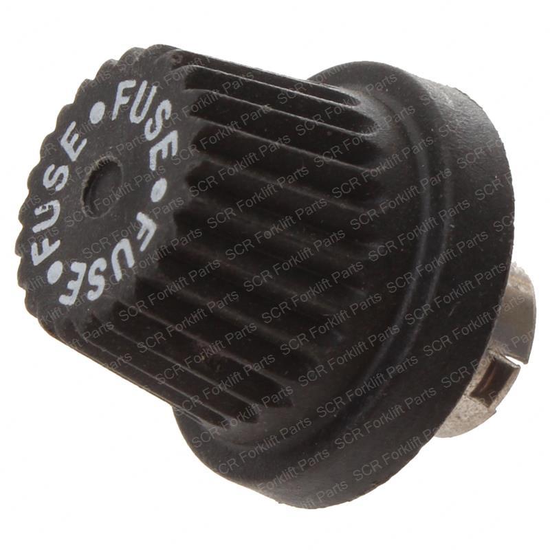 CAP 5 BC6514642 bc6514642 product image