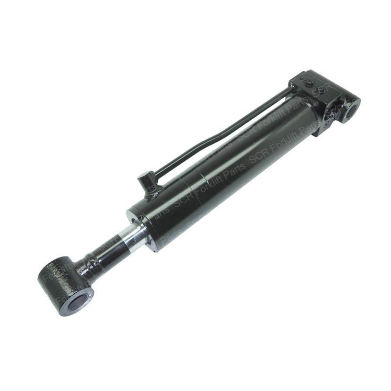 CYLINDER SLAVE 3 X 11.38 JLGN63210GT jlgn63210gt product image