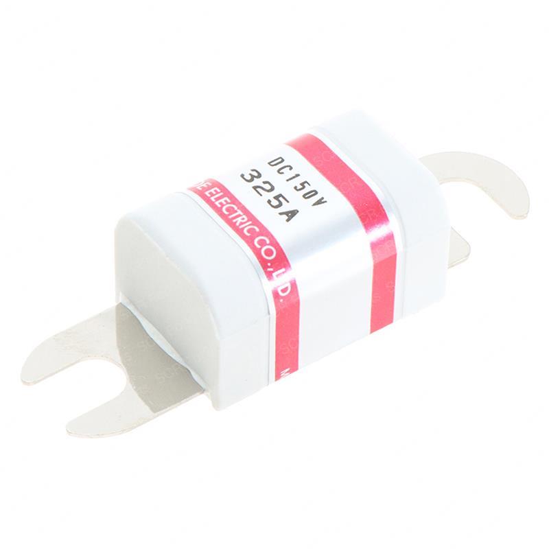 FUSE 325A CT1910-98004 ct1910-98004 product image