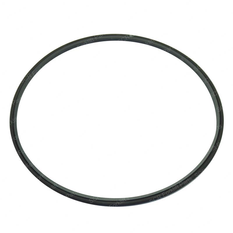 SEAL BC6674847 bc6674847 product image