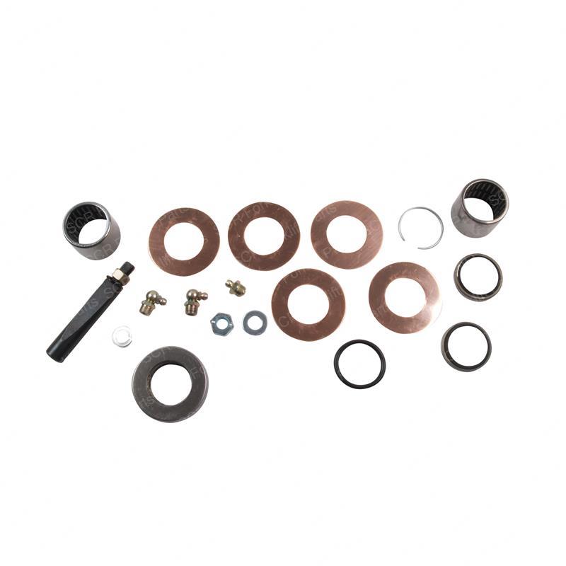 REPAIR KIT - KING PIN DWTC214A4-39801 dwtc214a4-39801 product image