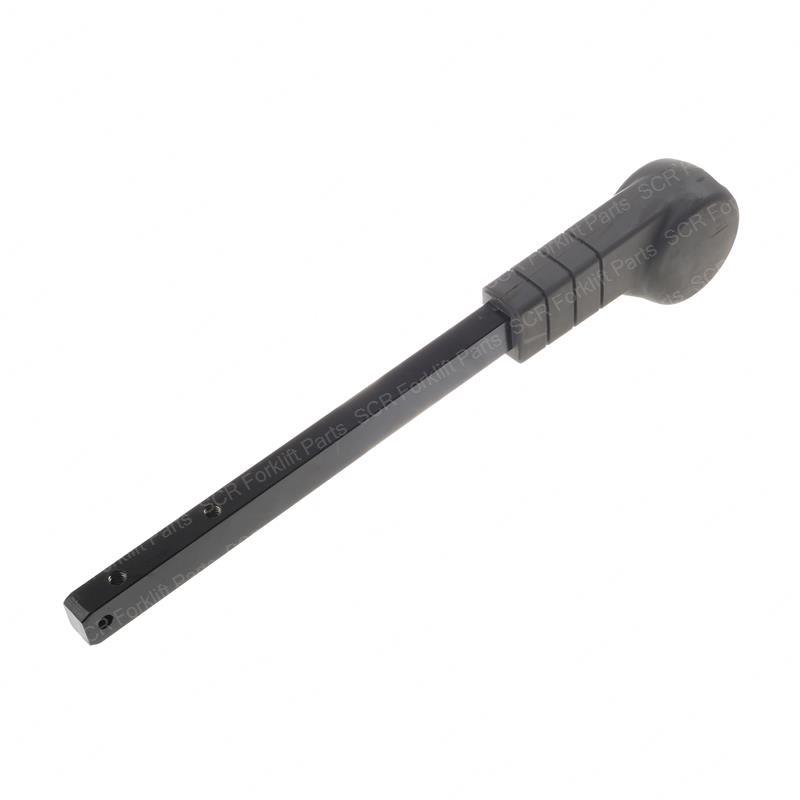 KNOB CONTROL LEVER CR121244 cr121244 product image