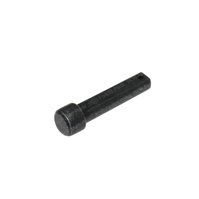 PIN NI36027-04H05 ni36027-04h05 product image