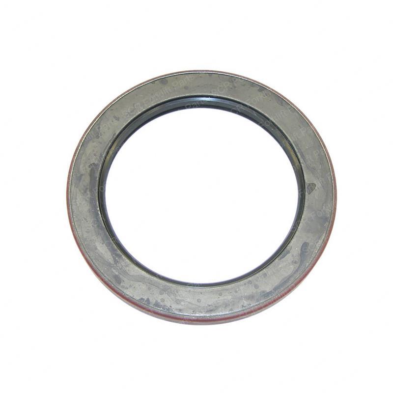 SEAL HY0276603 hy0276603 product image