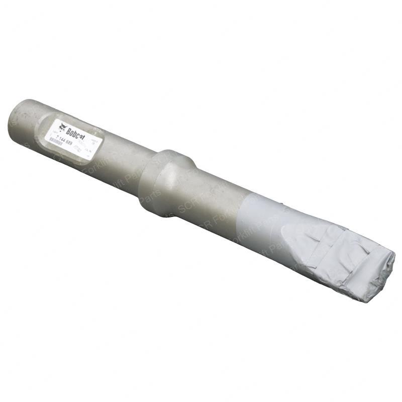 TOOL INLINE CHISEL BC7144689 bc7144689 product image