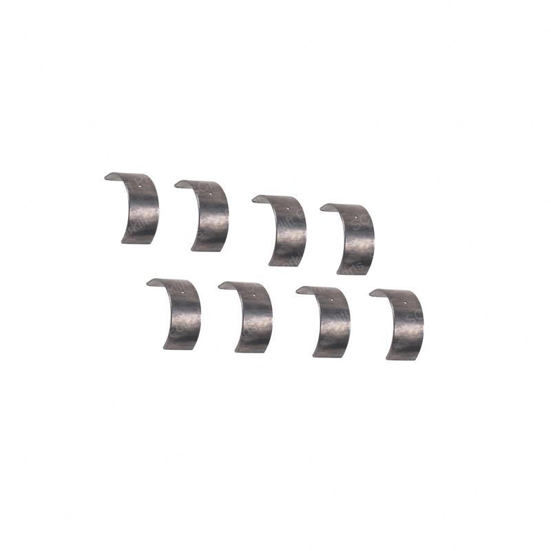 BEARING KIT - ROD .75MM DWMD195939 dwmd195939 product image
