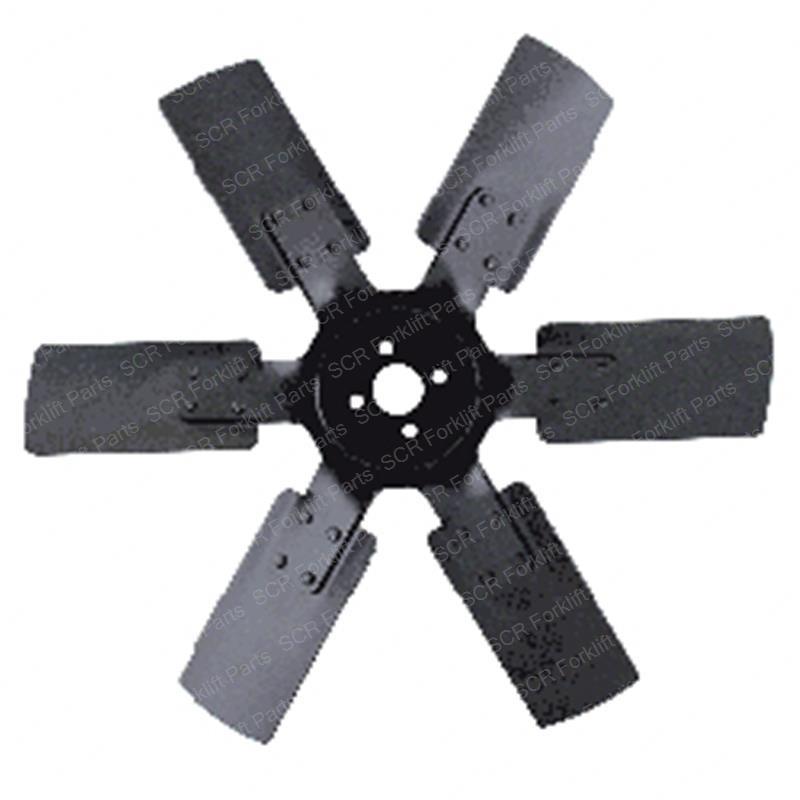 BLADE - FAN CL324465 cl324465 product image