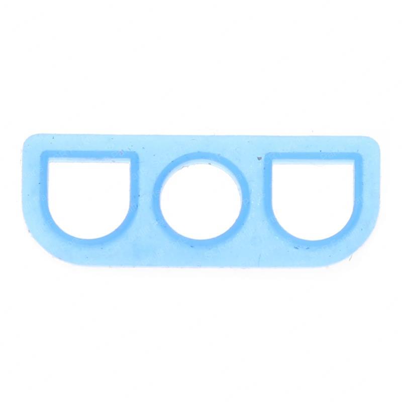 3 CHANNEL INTERFACE WASHER JL250143 jl250143 product image