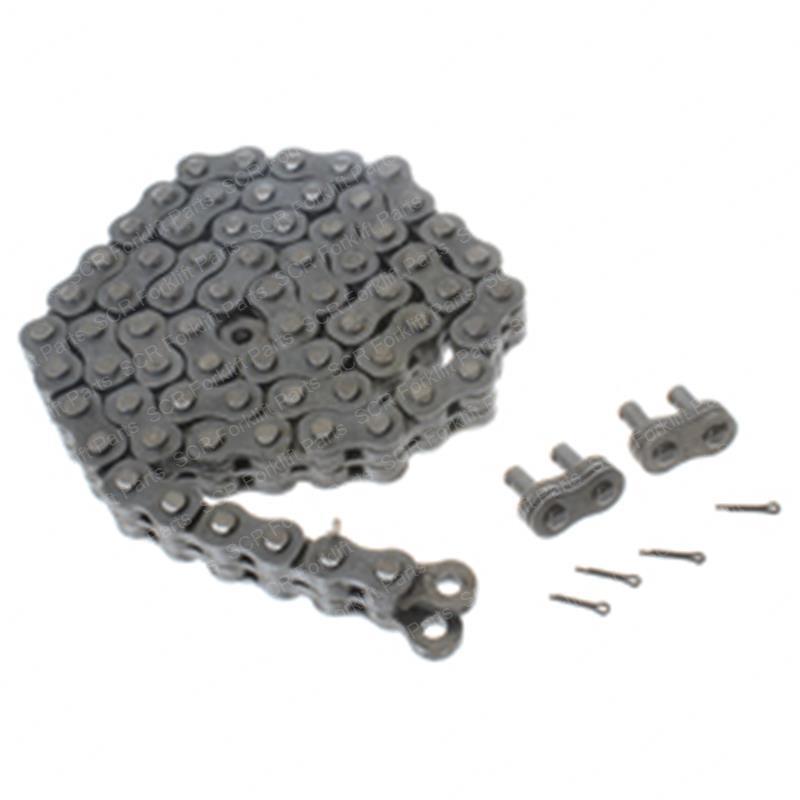 CHAIN NI22679-45731W ni22679-45731w product image