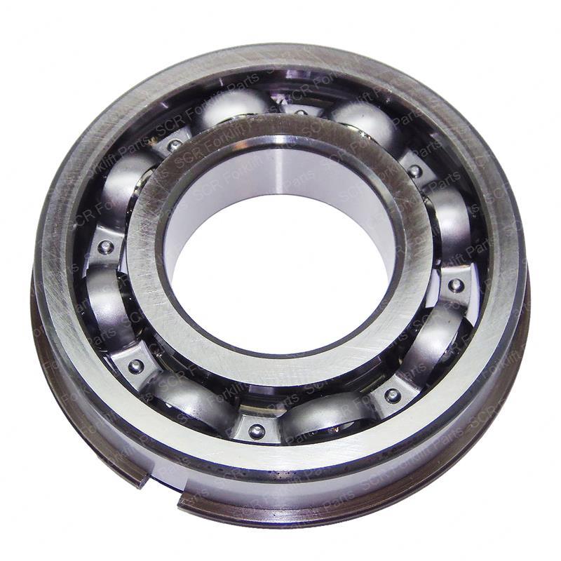 BEARING HY1612719 hy1612719 product image