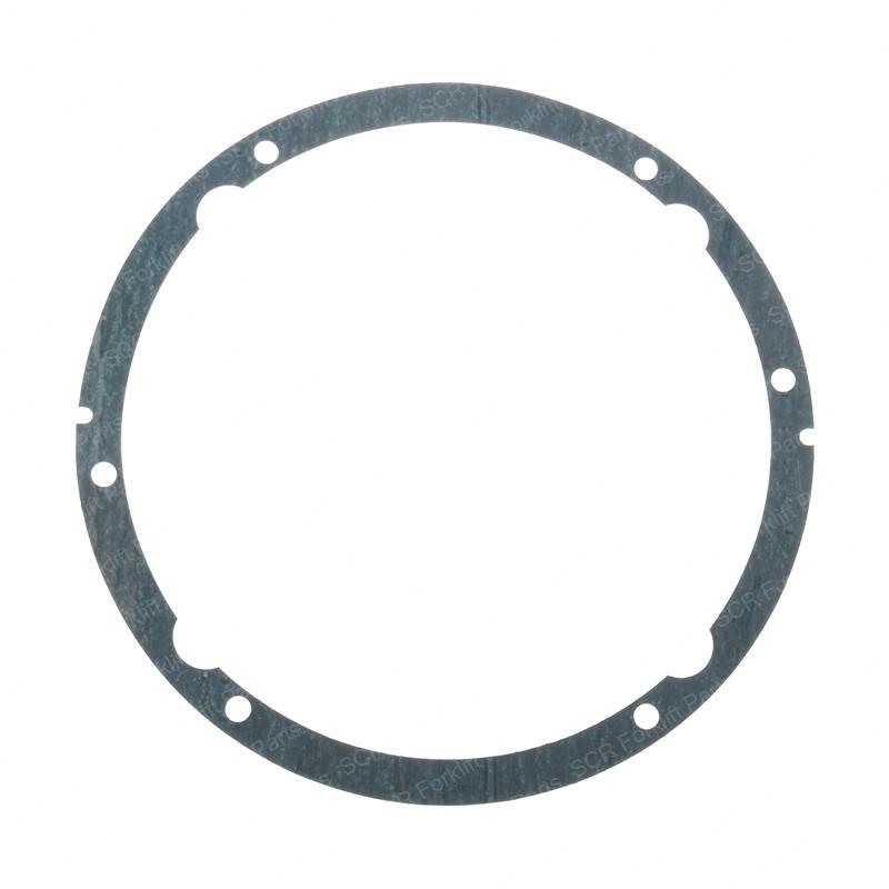 GASKET- TRANSMISSION RA1150560 ra1150560 product image