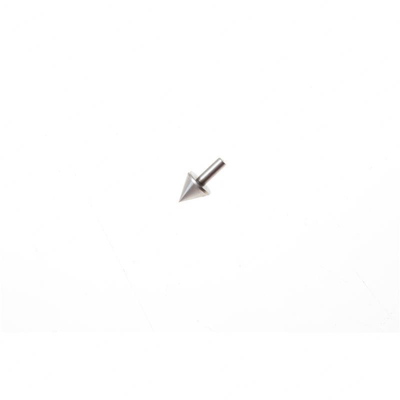PLUNGER TY005904351871 ty005904351871 product image