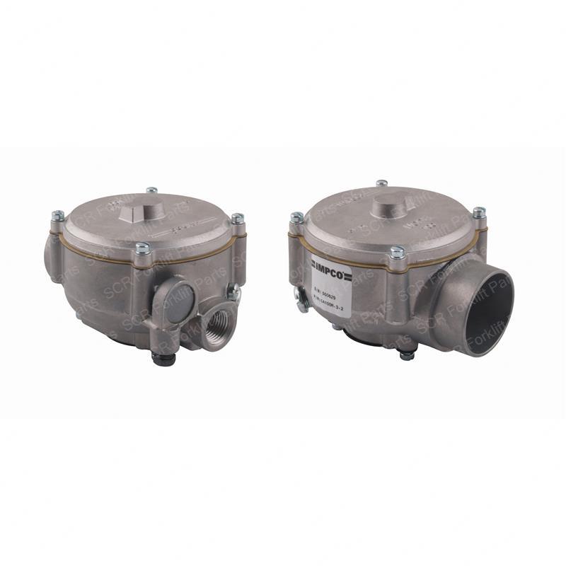 MIXER - CA100 SERIES MB1W4773 mb1w4773 product image