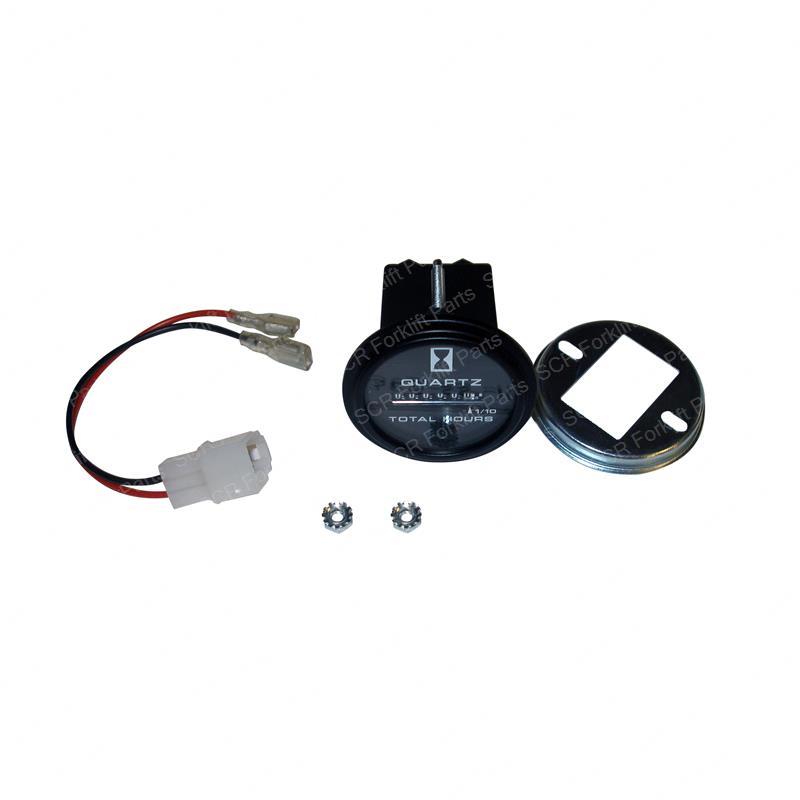 METER - HOUR KO4941109 ko4941109 product image