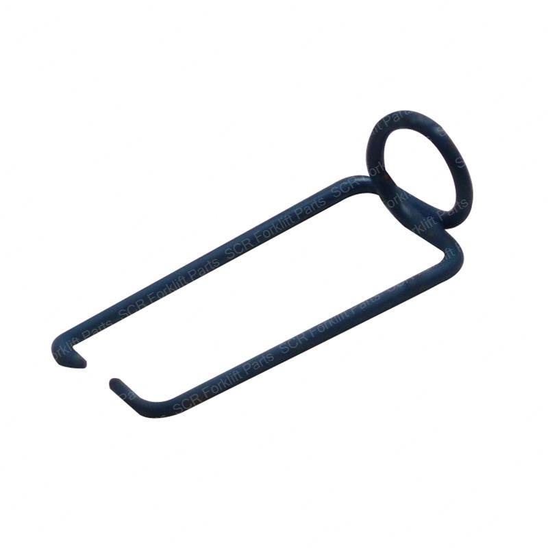 RETAINER - BRAKE MB14514940 mb14514940 product image