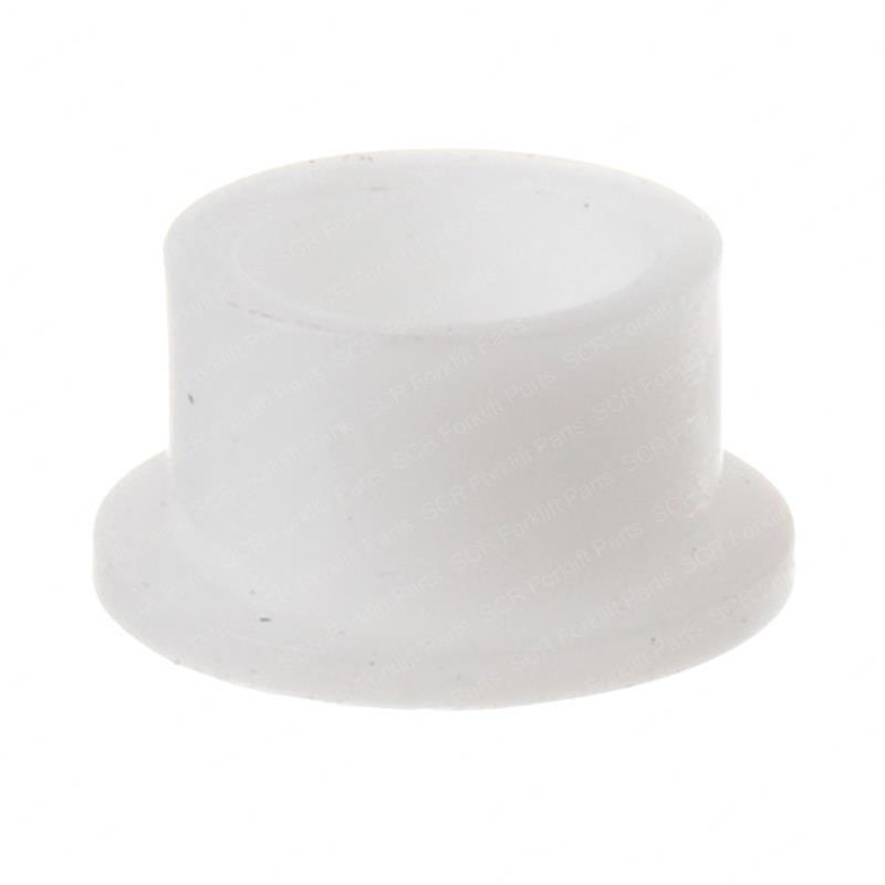 BUSHING - FLANGED SY1244282 sy1244282 product image