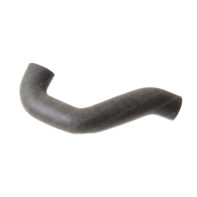 HOSE-AIR MB1037539 mb1037539 product image