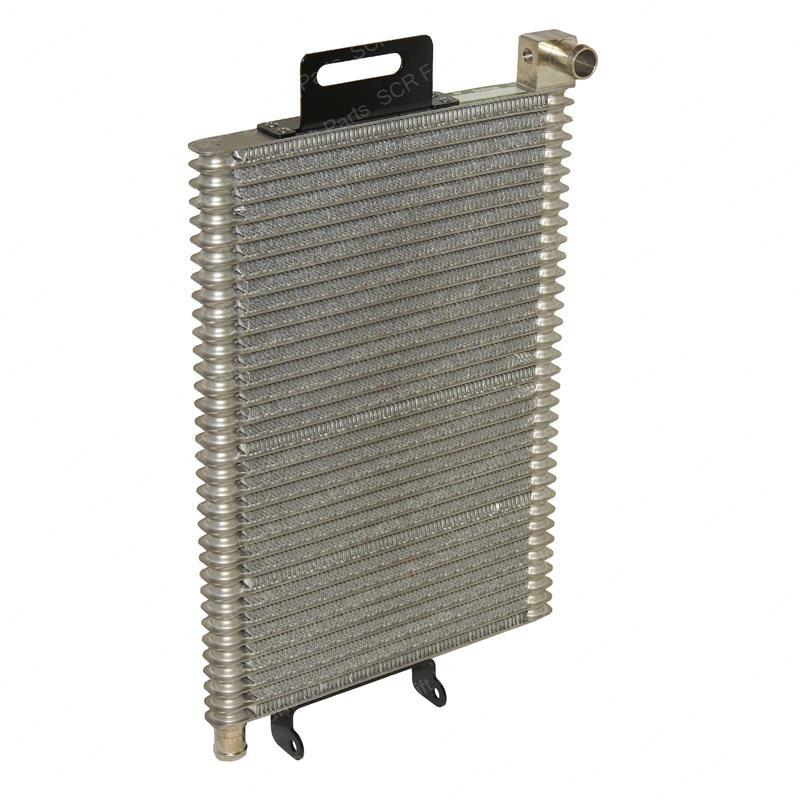 EXCHANGER BC6693522 bc6693522 product image