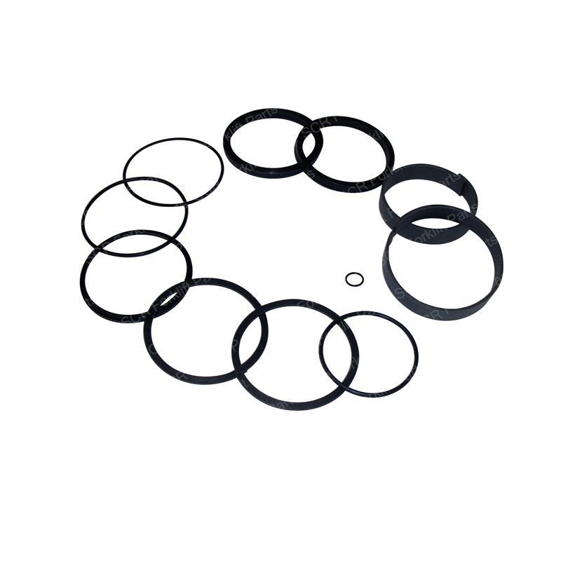 SEAL KIT - LIFT CYLINDER TY00591-20671-81 ty00591-20671-81 product image