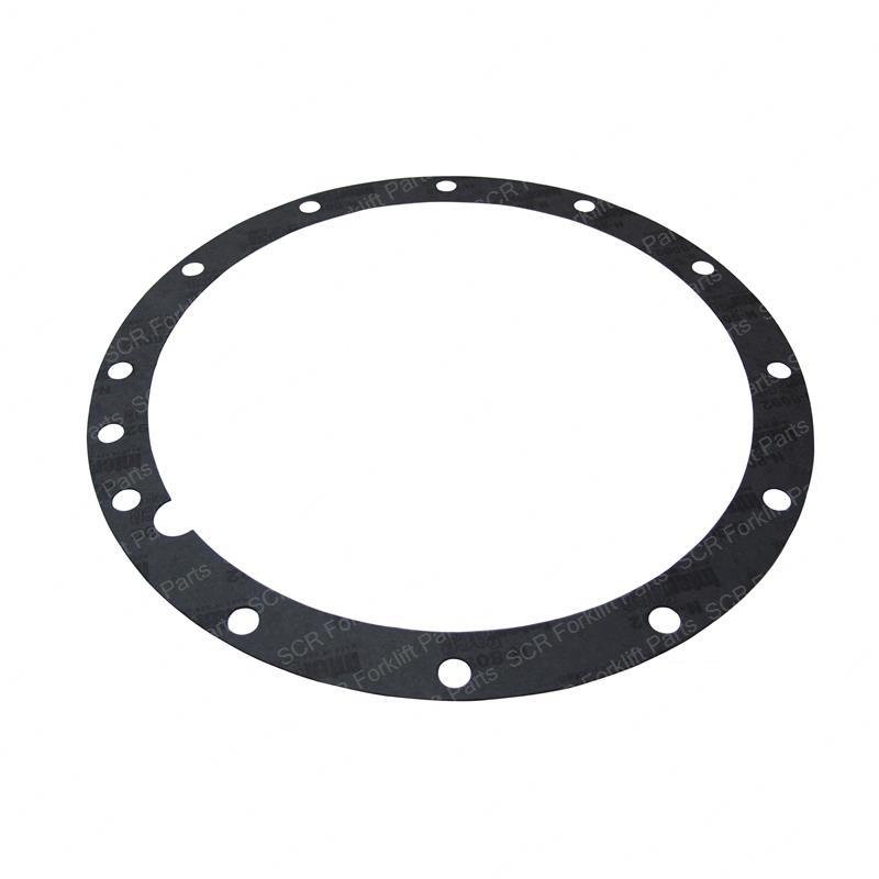 GASKET LI376MEA1 li376mea1 product image