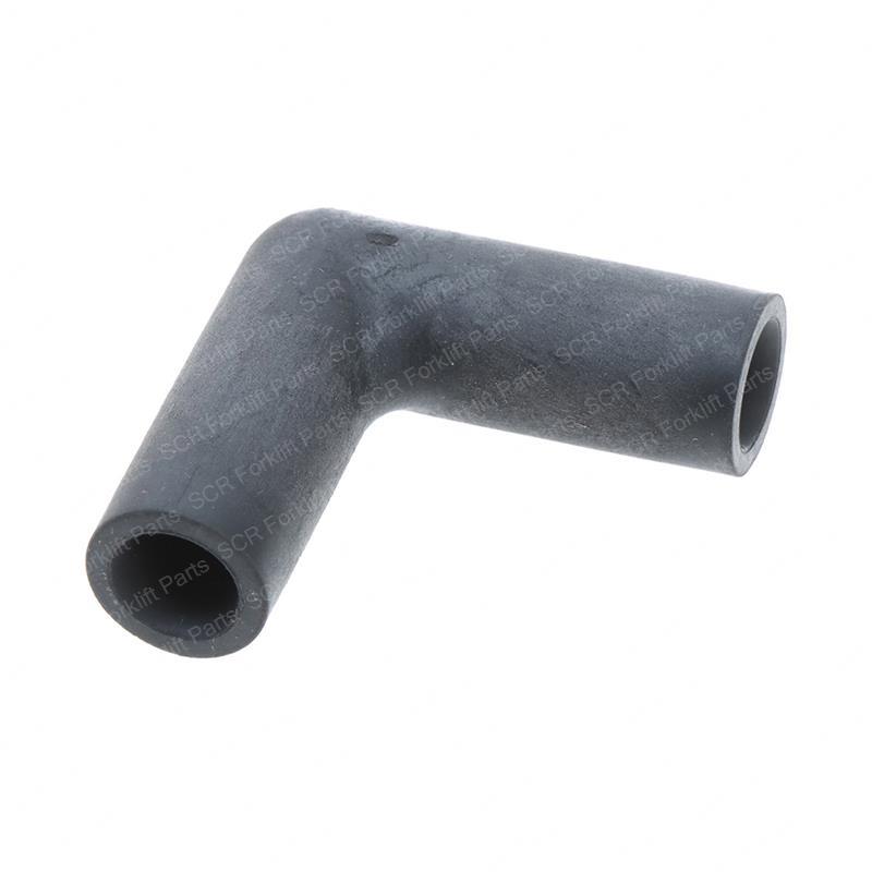 ELBOW HY1702272 hy1702272 product image