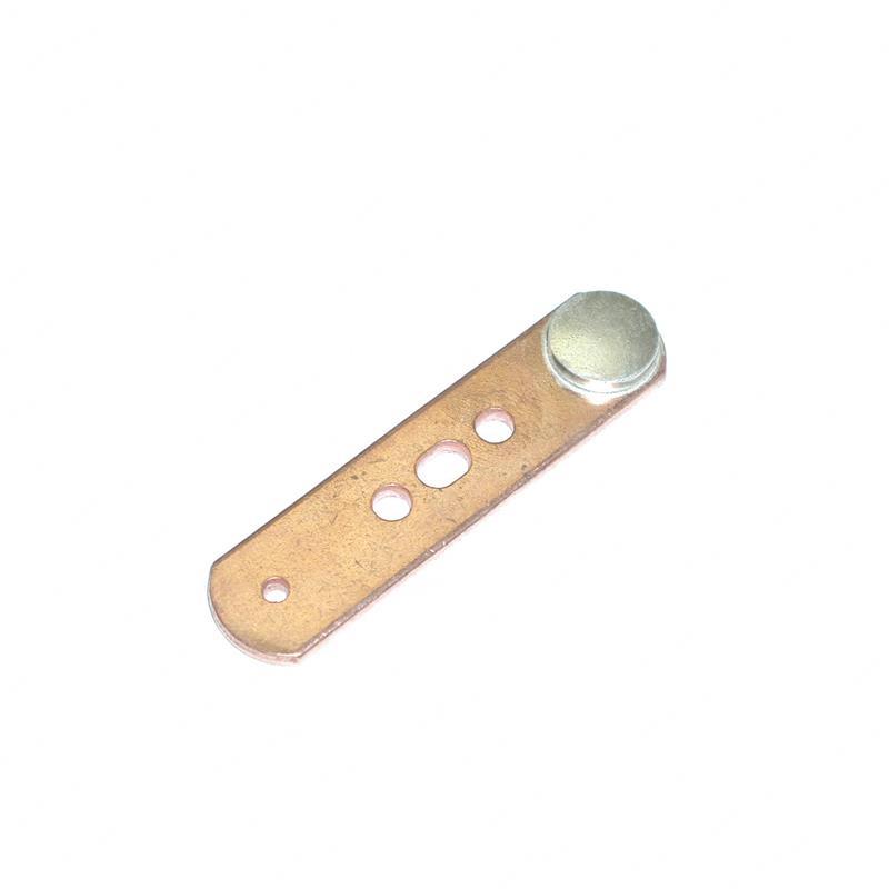 TIP - CONTACT LI2749G1 li2749g1 product image