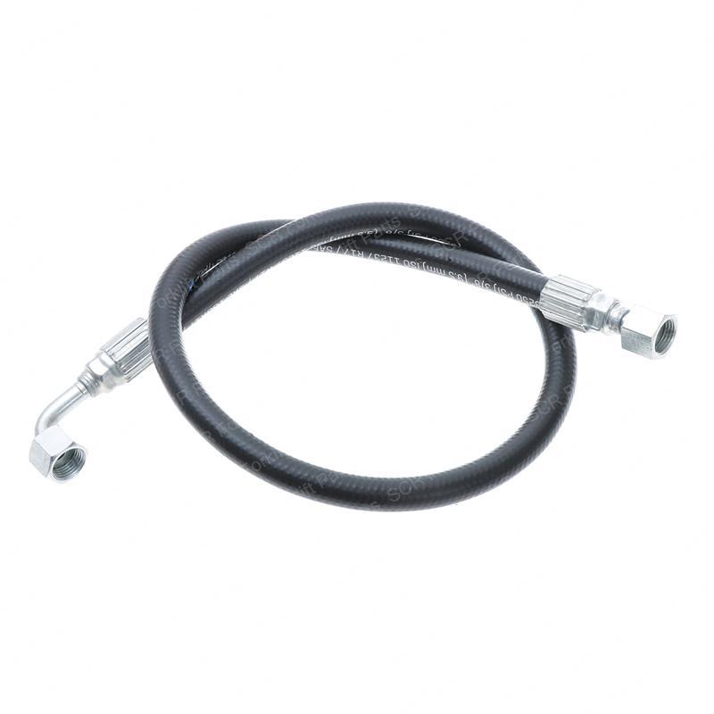 HOSE ND 0.38 X 36.0  6FF JL2717162 jl2717162 product image