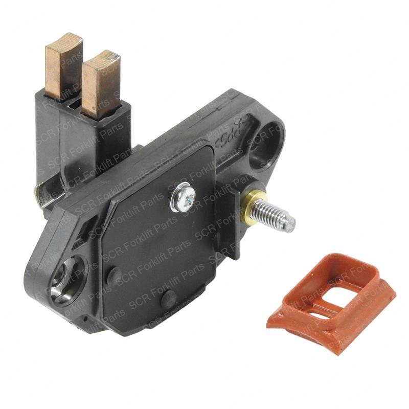 CONTROLLER JL70025149 jl70025149 product image